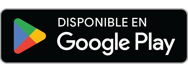 Consíguelo en Google Play