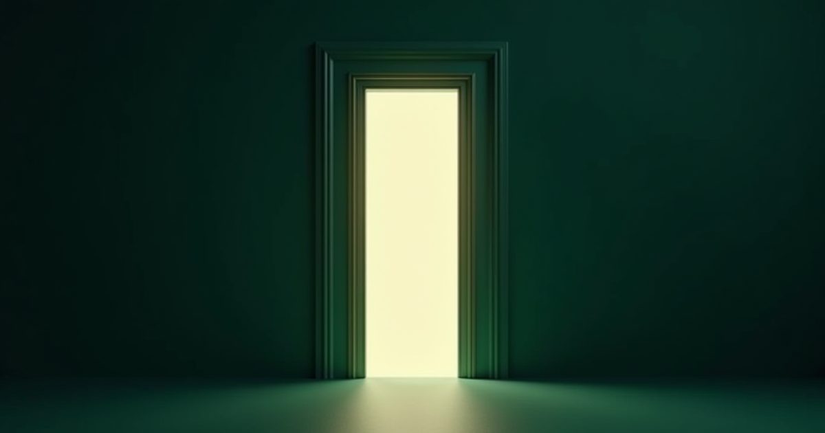 notrack.ai: gratis de verdad, sin cuenta ni tarjeta